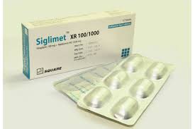product name